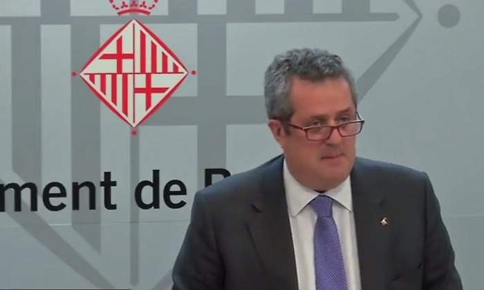 joaquim-forn.jpg