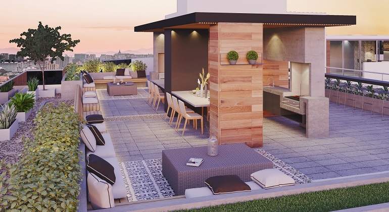 TERRAZA-FINAL.jpg