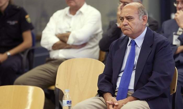 diaz-ferran.jpg