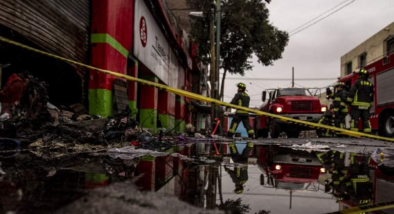 Incendio-Tepito-NTX.jpg