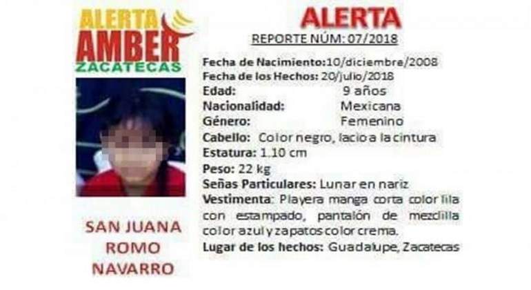 San-Juana-Romo-Alerta-Amber.jpg