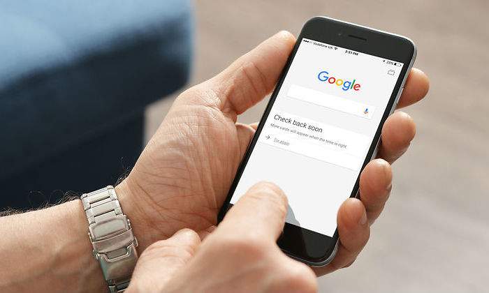 google-iphone.jpg