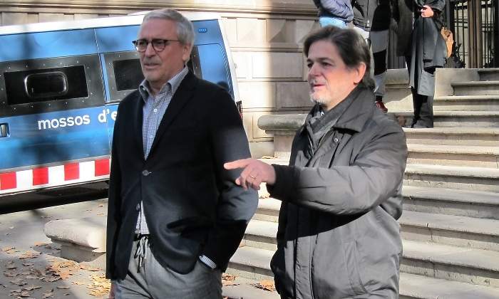 oriol-pujol-abogadoMelero-ep.jpg