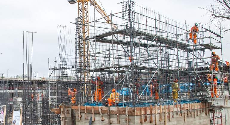 Construccion770x420.jpg