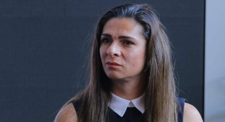 ana-gabriela-guevara-paola-pliego.jpg