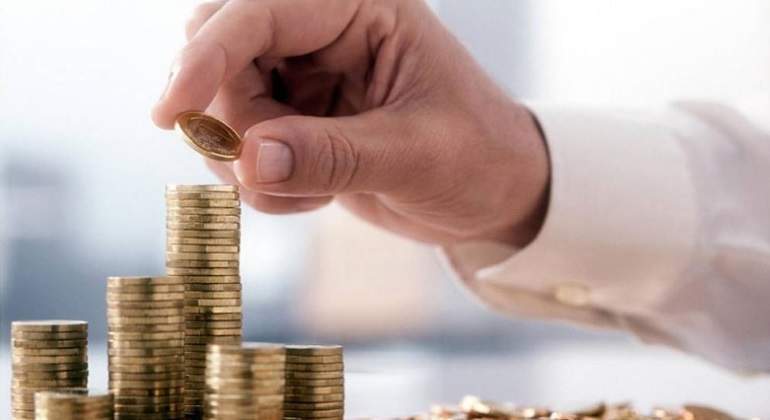afore-istock-770.jpg