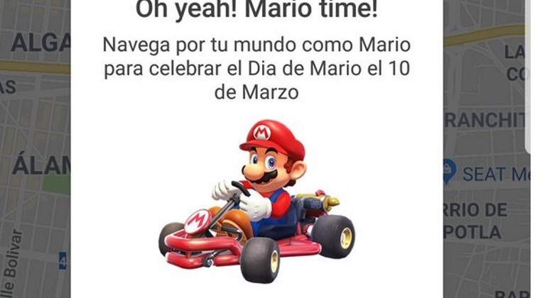 mario-bros-770-twitter.jpg