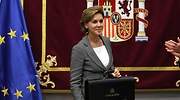 cospedal-cartera-defensa-reuters.jpg