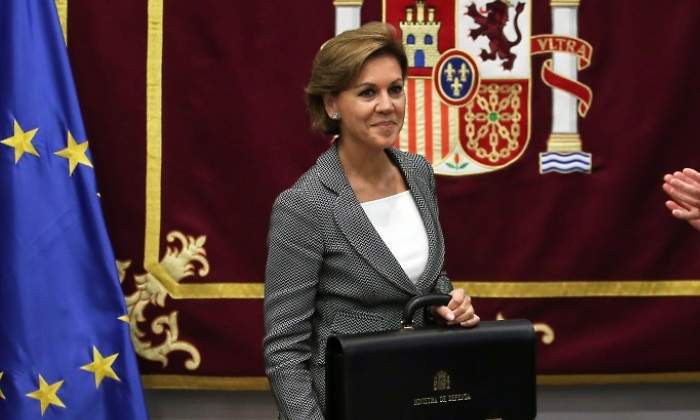 cospedal-cartera-defensa-reuters.jpg