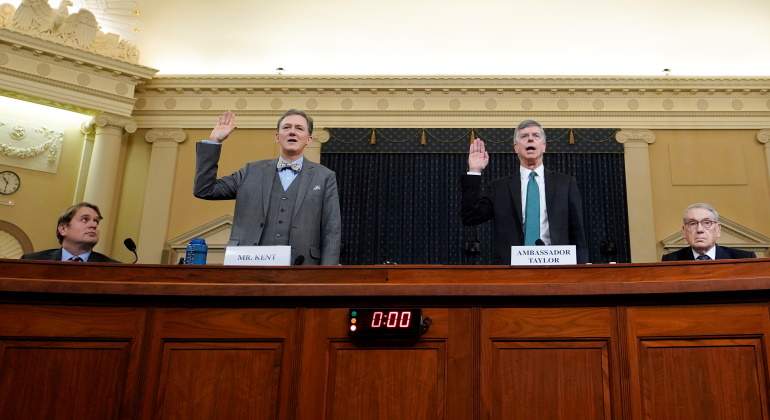 juicio-contra-trump-dia-1-reuters-770.jpg