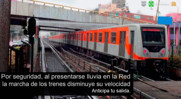 metro-lineas-lentas-metrocdmx.jpg