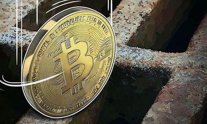 criptomoneda.jpg