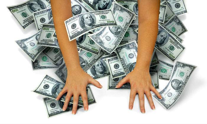 dinero11111111111111.jpg