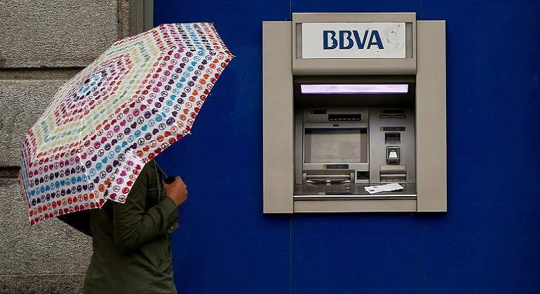 Bbva-reuters.jpg
