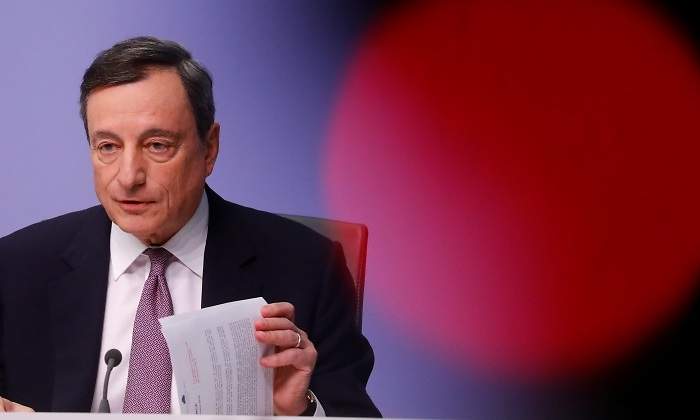 Draghi-25-enero-Reuters.jpg