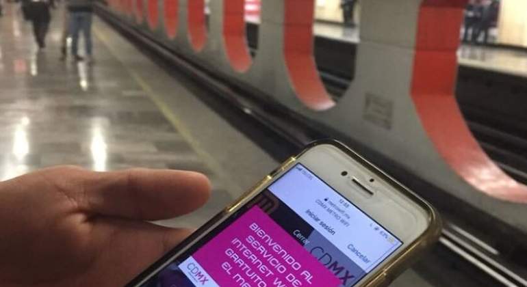 internet-metro-cdmx-770-420-TW.jpg