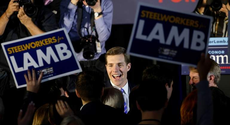 lamb-victoria-reuters.jpg