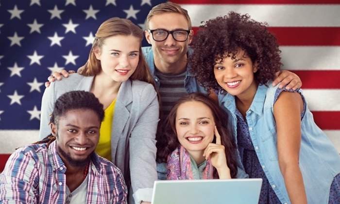 estudiantes usa
