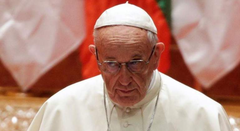 papa-reuters-770.jpg