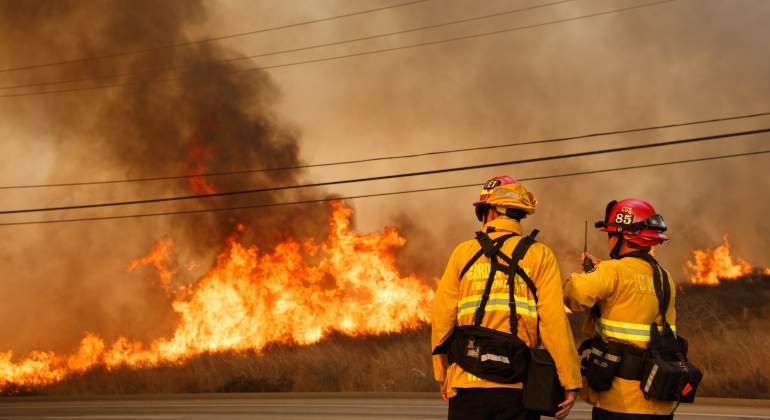 california-fuego-octubre-2017.jpg