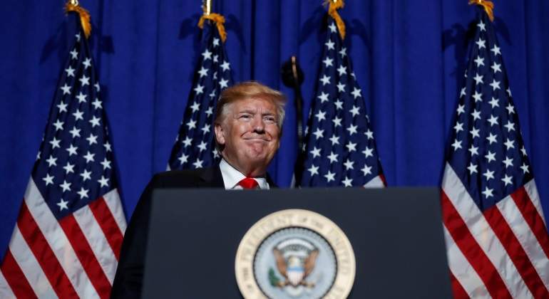 Trump-reuters-770.jpg