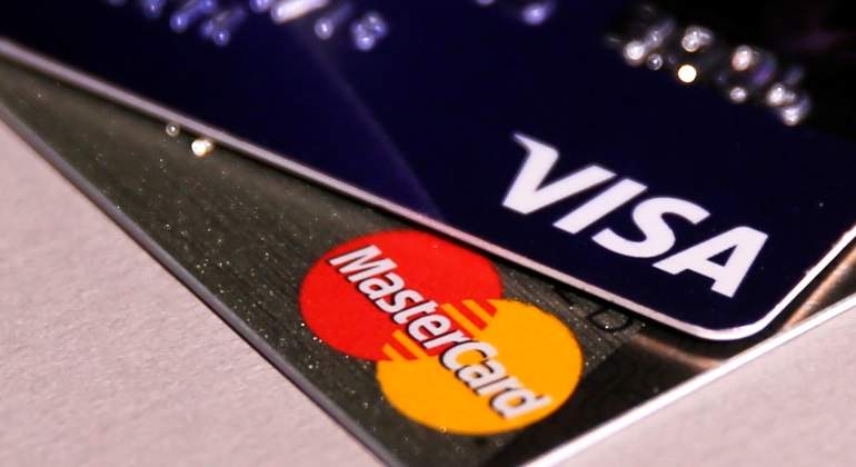 Visa-mastercard-reuters-770.jpg