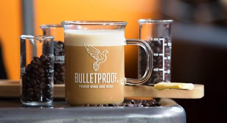 bulletproof-cafe-mantequilla.jpg