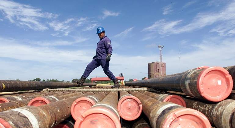 Pemex.jpg