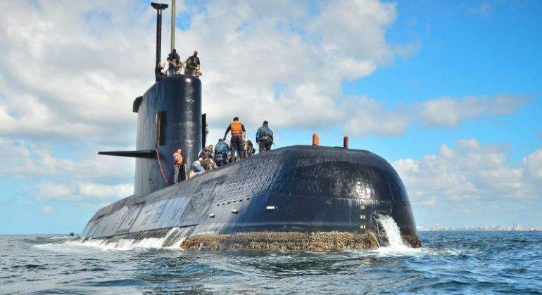 Sumarino-ARA-San-Juan-Reuters.jpg