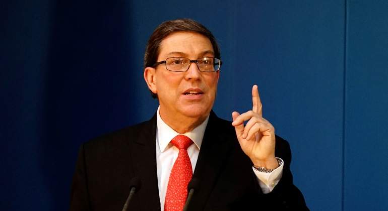 RE-cuba-770-reuters.jpg