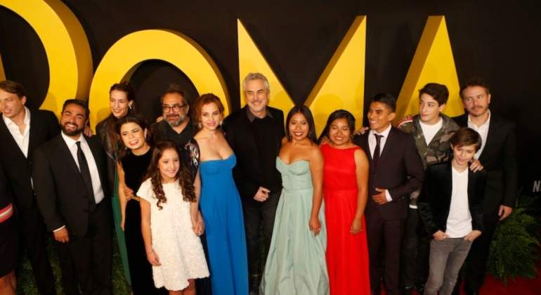 roma-mexico-oscar.jpg