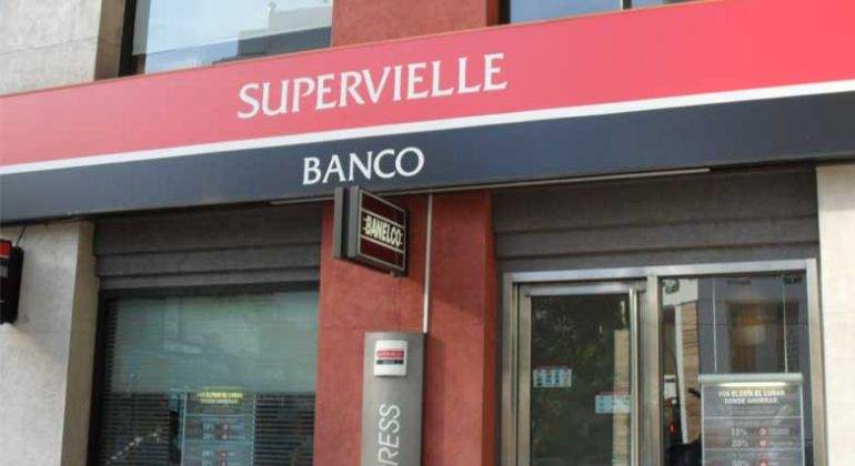 Banco-Supervielle-Reuters.jpg