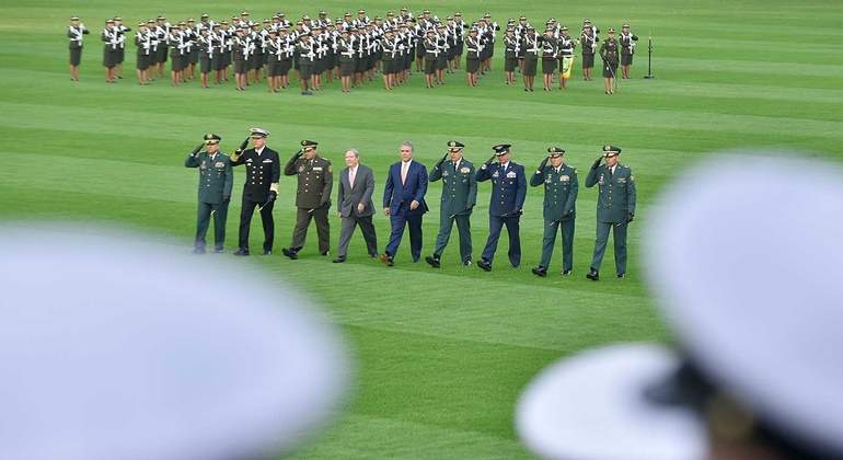 duque-militares