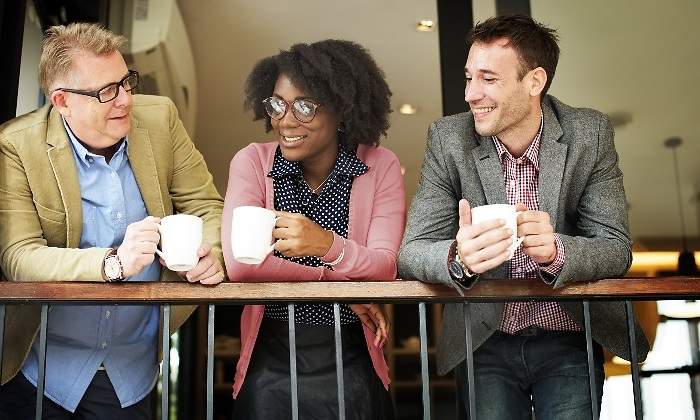 trabajadores-cafe-dreams.jpg