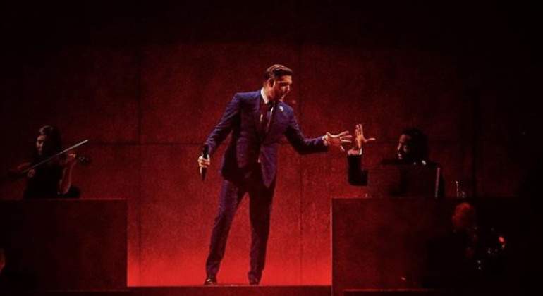 michael-buble-770-ig.jpg