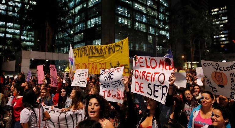 brasil-protesta-mujeres-reuters.jpg
