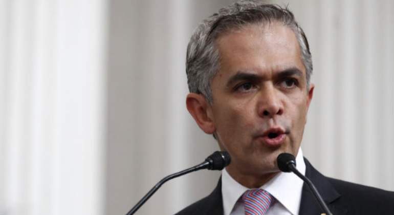 mancera-notimex.jpg