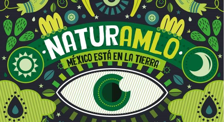 naturamlo-770-abre-losojos.jpg