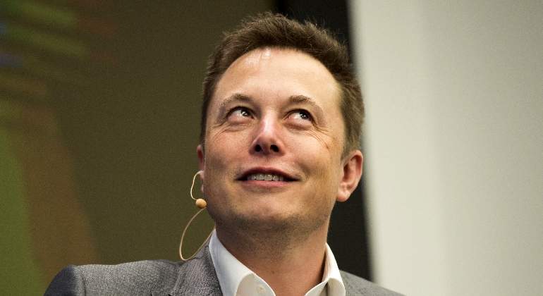 Elon-Musk-Reuters.jpg