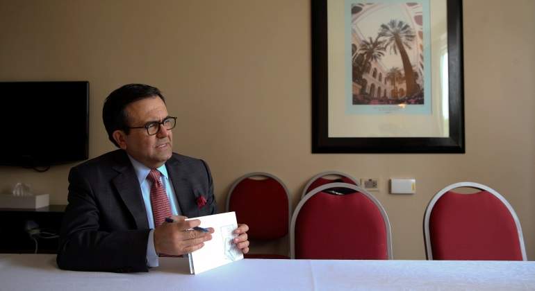 Guajardo-reuters-770.jpg
