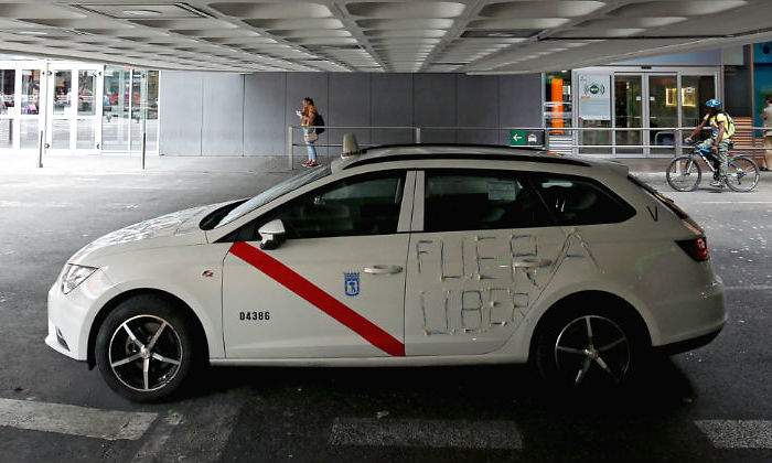 taxi-madrid-uber.jpg