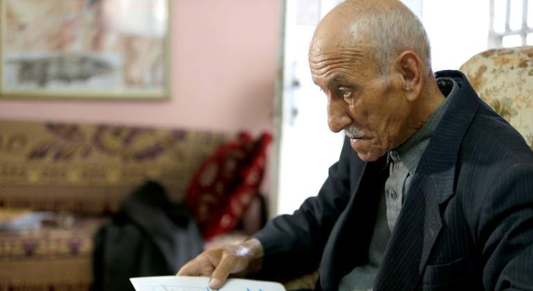 Abuelito-reuters.jpg