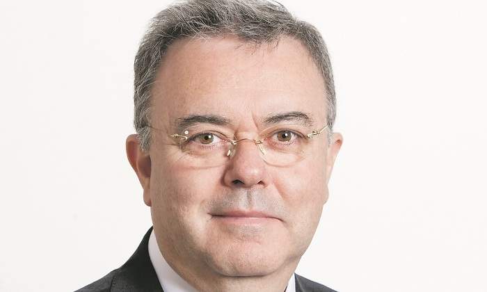 guillermo-cisneros-upm-770x420.jpg
