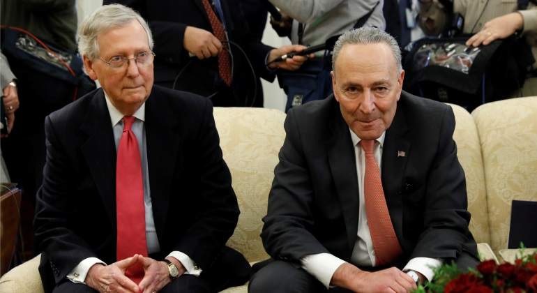 chuck-mitch-reuters.jpg