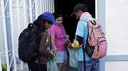 venezuela-colombia-negocios-crisis-reuters.jpg