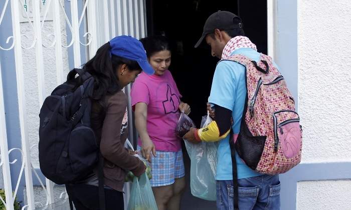venezuela-colombia-negocios-crisis-reuters.jpg