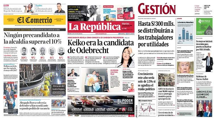 Revista-de-prensa-del-Peru
