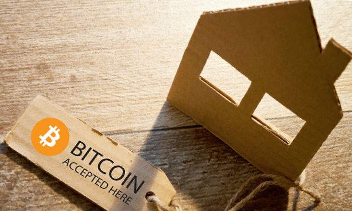 bitcoin-casa.jpg