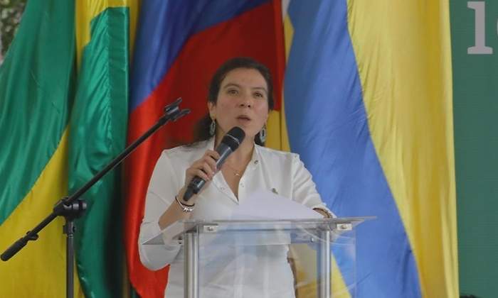 myriam martinez popayan
