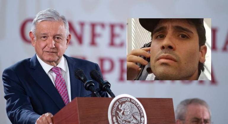 amlo-ovidio-770-420.jpg